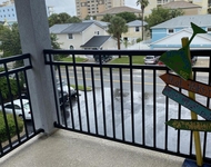 Unit for rent at 201 10th Avenue N, Jacksonville Beach, FL, 32250
