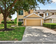 Unit for rent at 14028 Saddlehill Court, Jacksonville, FL, 32258