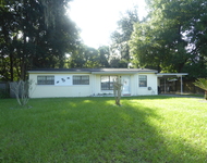 Unit for rent at 3835 Cambay Place, Jacksonville, FL, 32210