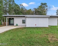 Unit for rent at 7954 Leona Street, Jacksonville, FL, 32219