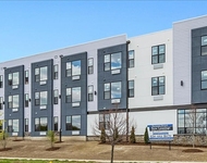 Unit for rent at 1101 Ritter Street, North Aurora, IL, 60542