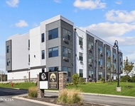 Unit for rent at 1001 Ritter Street, North Aurora, IL, 60542