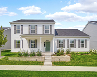 Unit for rent at 991 Celebration Drive, Aurora, IL, 60504