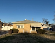 Unit for rent at 421 Hyde Park Avenue, Hillside, IL, 60162