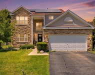 Unit for rent at 9 Tenneyson Court, Lake In The Hills, IL, 60156