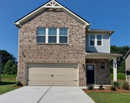 Unit for rent at 2787 Malton Way, Loganville, GA, 30052