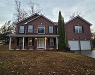 Unit for rent at 5195 Miller Woods Trail, Decatur, GA, 30035