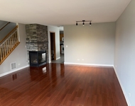 Unit for rent at 14638 Patriot Square Drive W, Plainfield, IL, 60544