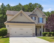 Unit for rent at 906 Donington Circle, Lawrenceville, GA, 30045