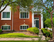 Unit for rent at 128 Morgans Gate Drive, Wood Dale, IL, 60191