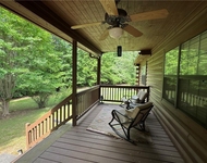 Unit for rent at 8911 Daerwater Drive, Winston, GA, 30187
