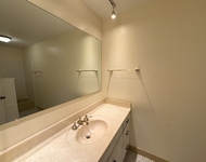 Unit for rent at 1656 Castbourne Court, Wheaton, IL, 60189