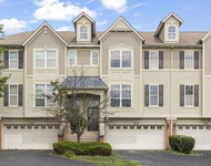 Unit for rent at 3429 Bradbury Circle, Aurora, IL, 60504