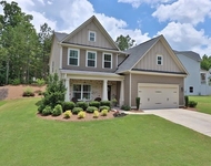 Unit for rent at 6185 Vista Crossing Way, Cumming, GA, 30028