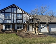 Unit for rent at 1336 Cromwell Court, Vernon Hills, IL, 60061