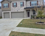 Unit for rent at 5453 Flat Rock Point, Lithonia, GA, 30038