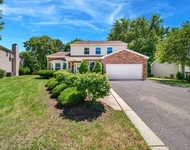 Unit for rent at 1384 Marble Hill Drive, Lake Zurich, IL, 60047