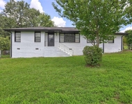 Unit for rent at 970 Oglethorpe Avenue, Athens, GA, 30606