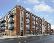 Unit for rent at 4131 W Belmont Avenue, Chicago, IL, 60641