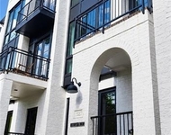Unit for rent at 2522 Appleden Place, Atlanta, GA, 30319