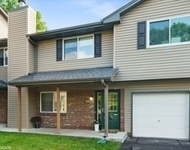 Unit for rent at 450 Valley Drive, Naperville, IL, 60563
