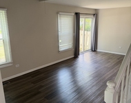 Unit for rent at 1933 N Charter Point Drive, Arlington Heights, IL, 60004