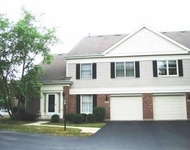 Unit for rent at 1933 N Charter Point Drive, Arlington Heights, IL, 60004