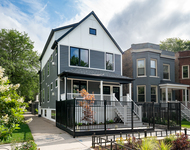 Unit for rent at 1901 W Berwyn Avenue, Chicago, IL, 60640