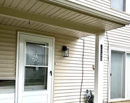 Unit for rent at 2338 Carnation Drive, Crest Hill, IL, 60403