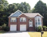 Unit for rent at 315 Myrtlewood Terrace, Tucker, GA, 30084