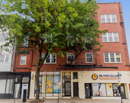 Unit for rent at 238 W 31st Street, Chicago, IL, 60616