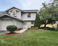 Unit for rent at 801 N Tamarac Boulevard, Addison, IL, 60101