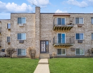 Unit for rent at 404 Inland Drive, Wheeling, IL, 60090