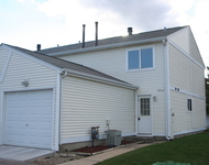 Unit for rent at 367 Meadow Green Lane, Round Lake Beach, IL, 60073