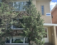Unit for rent at 6045 S Keating Avenue, Chicago, IL, 60629