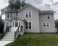 Unit for rent at 105 University Street, Harvard, IL, 60033