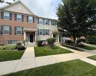 Unit for rent at 263 Lakeshore Drive, Oswego, IL, 60543