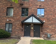 Unit for rent at 101 Gregory Street, Aurora, IL, 60504