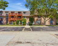 Unit for rent at 1895 Tall Oaks Drive, Aurora, IL, 60505