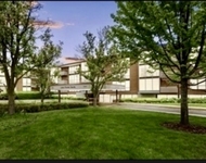 Unit for rent at 1301 N Western Avenue, Lake Forest, IL, 60045