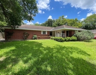 Unit for rent at 5042 Grape Street, Houston, TX, 77096