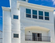 Unit for rent at 4609 Nett Street, Houston, TX, 77007