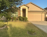 Unit for rent at 4030 Emperor Valley Lane, Baytown, TX, 77521
