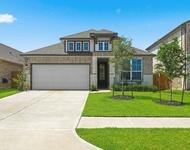 Unit for rent at 2420 Solaris Bend Dr, Katy, TX, 77493