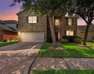Unit for rent at 9507 Tolken Way, Sugar Land, TX, 77498