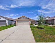 Unit for rent at 26722 Cascade Sunrise Street, Katy, TX, 77493