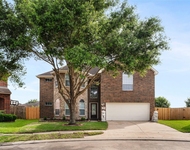 Unit for rent at 21915 Sunvolt Court, Richmond, TX, 77407