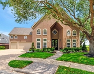 Unit for rent at 3806 Canyon Bluff Court, Houston, TX, 77059