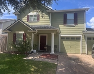 Unit for rent at 4007 Fairhope Oak Street, Pasadena, TX, 77503