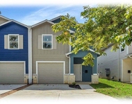 Unit for rent at 911 West Lewis Street, Conroe, TX, 77301